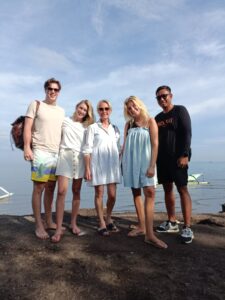 IMG_20231225_080657